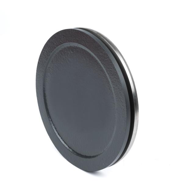 NDK56 FAG - Deckel & Kappen - AØ 295,2 mm - Breite  20 mm | 10143262 | NDK56 | FAGNDK56 | NDK56FAG | EAN 4054364224004