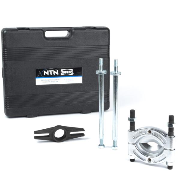 TOOL AS-SCHP12T / ACC SET HYD PU  | 10137802 | TOOLASSCHP12TACCSETHYDPULL | SNRTOOL | TOOLSNR | EAN 3413520976989