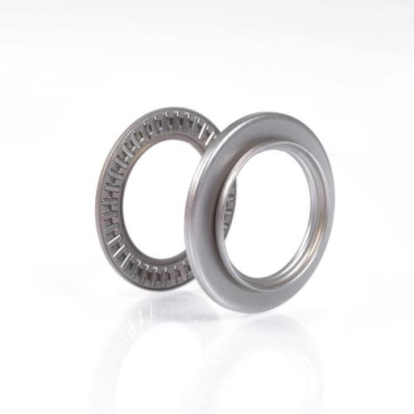 AX3.5715  - IØ 3,5 mm - OØ 7 mm - Width 15 mm | 10183763 | AX35715 | NADAX3.5715 | AX3.5715NAD | NADELLAAX3.5715 | AX3.5715NADELLA