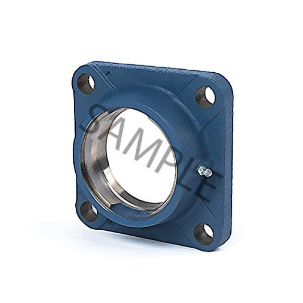 GEHCFTR08 -GG  - IØ 80 mm | 10197429 | GEHCFTR08GG | INAGEHCFTR08 | GEHCFTR08INA | SCHAEFFLERGEHCFTR08 | GEHCFTR08SCHAEFFLER | EAN 4054372584732