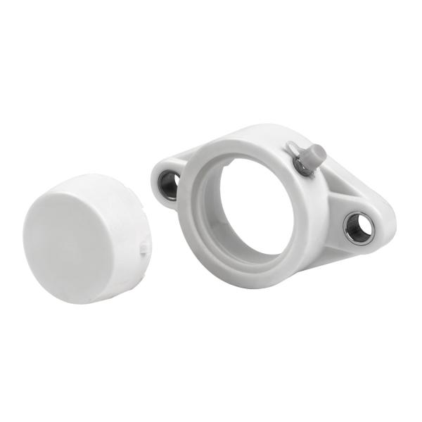 TFL206 -WHITE  - IØ 62 mm | 10128447 | TFL206WHITE | ZENTFL206 | TFL206ZEN