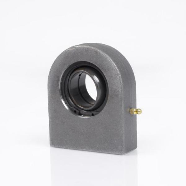 GF30 -DO  - IØ 30 mm | 10142925 | GF30DO | ZENGF30 | GF30ZEN