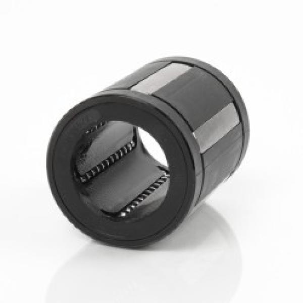 R067022040  - IØ 20 mm - AØ 32 mm - Breite  45 mm | 10130844 | R067022040DD | KBA20DD | REXKBA-20 | KBA-20REX | REXROTHKBA-20 | KBA-20REXROTH | BOSCHKBA-20 | KBA-20BOSCH