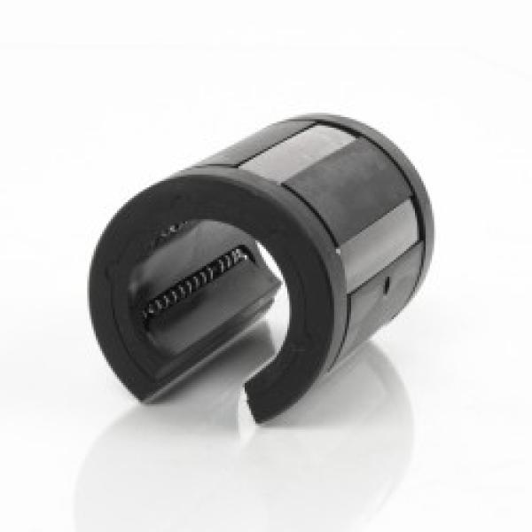 R067102000  - IØ 20 mm - OØ 32 mm - Width 45 mm | 10130851 | R067102000 | KBAO20 | REXKBA-O-20 | KBA-O-20REX | REXROTHKBA-O-20 | KBA-O-20REXROTH | BOSCHKBA-O-20 | KBA-O-20BOSCH
