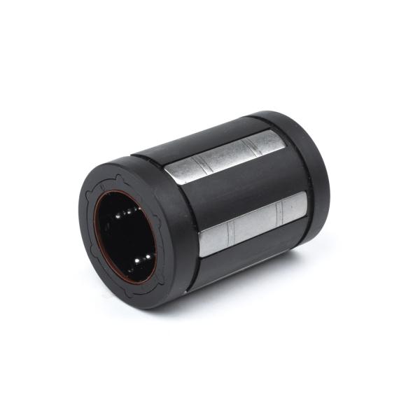 R067222040  - IØ 20 mm - OØ 32 mm - Width 45 mm | 10144415 | R067222040DD | KBB20DD | REXKBB-20 | KBB-20REX | REXROTHKBB-20 | KBB-20REXROTH | BOSCHKBB-20 | KBB-20BOSCH