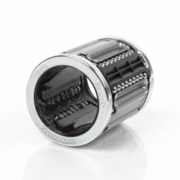 R066802000  - IØ 20 mm - OØ 30 mm - Width 30 mm | 10144399 | R066802000 | KBSE20 | REXKBSE-20 | KBSE-20REX | REXROTHKBSE-20 | KBSE-20REXROTH | BOSCHKBSE-20 | KBSE-20BOSCH