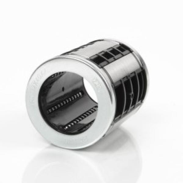 R073222540  - IØ 25 mm - OØ 40 mm - Width 58 mm | 10130869 | R073222540DD | KBH25DD | REXKBH-25 | KBH-25REX | REXROTHKBH-25 | KBH-25REXROTH | BOSCHKBH-25 | KBH-25BOSCH