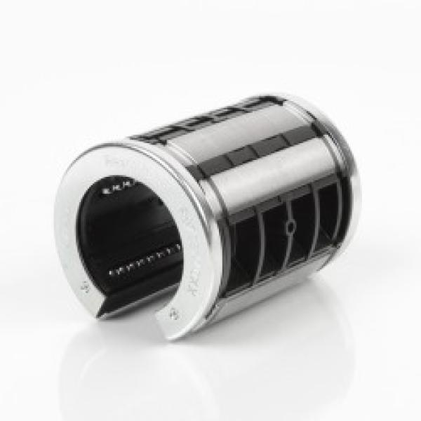 R073304000  - IØ 40 mm - OØ 62 mm - Width 80 mm | 10130876 | R073304000 | KBHO40 | REXKBH-O-40 | KBH-O-40REX | REXROTHKBH-O-40 | KBH-O-40REXROTH | BOSCHKBH-O-40 | KBH-O-40BOSCH