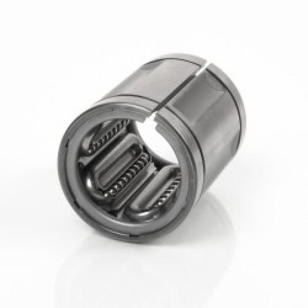 R061005000  - IØ 50 mm - OØ 75 mm - Width 100 mm | 10130767 | R061005000 | KBME50 | REXKBM-E-50 | KBM-E-50REX | REXROTHKBM-E-50 | KBM-E-50REXROTH | BOSCHKBM-E-50 | KBM-E-50BOSCH