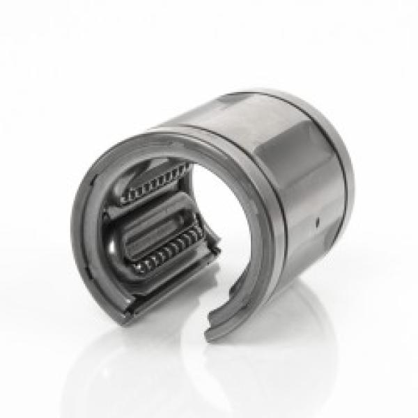 R063202500  - IØ 25 mm - OØ 40 mm - Width 58 mm | 10130797 | R063202500DD | KBMO25DD | REXKBM-O-25 | KBM-O-25REX | REXROTHKBM-O-25 | KBM-O-25REXROTH | BOSCHKBM-O-25 | KBM-O-25BOSCH
