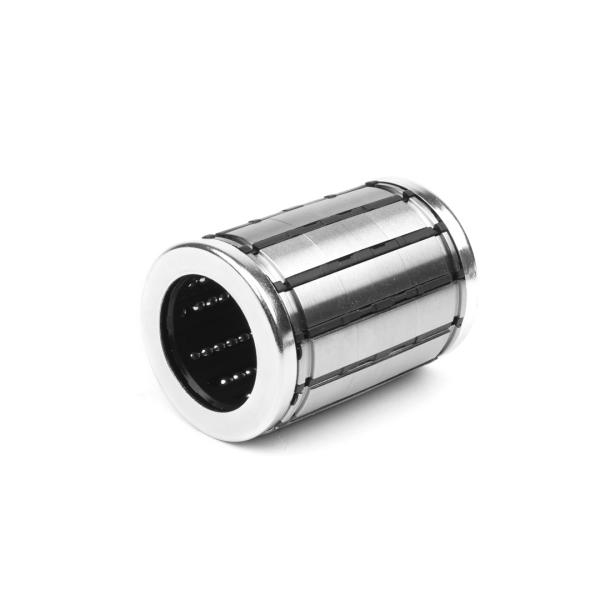 R073122040  - IØ 20 mm - OØ 32 mm - Width 45 mm | 10160170 | R073122040DD | KBSHO20DD | REXKBSH-O-20 | KBSH-O-20REX | REXROTHKBSH-O-20 | KBSH-O-20REXROTH | BOSCHKBSH-O-20 | KBSH-O-20BOSCH