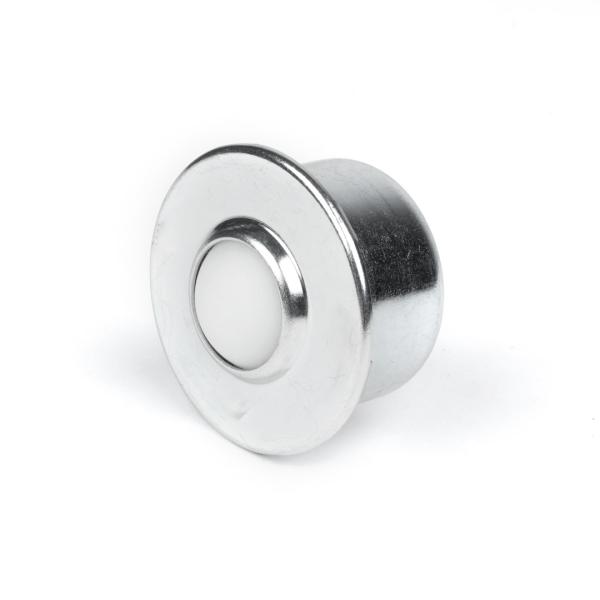 R053122210  - AØ 36 mm - Breite  29,5 mm | 10146059 | R053122210PMFK | KUC22PMFK | REXKU-C22 | KU-C22REX | REXROTHKU-C22 | KU-C22REXROTH | BOSCHKU-C22 | KU-C22BOSCH