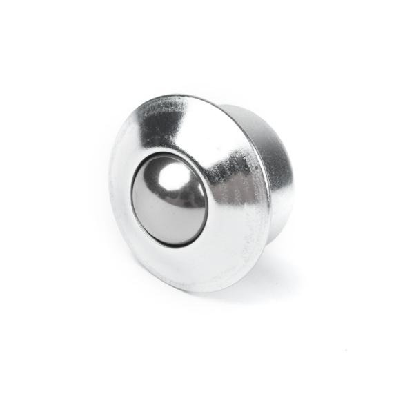 R053533110  - AØ 45 mm - Breite  8,2 mm | 10197360 | R053533110BLMFG | KUS330BLMFG | REXKUS-330 | KUS-330REX | REXROTHKUS-330 | KUS-330REXROTH | BOSCHKUS-330 | KUS-330BOSCH