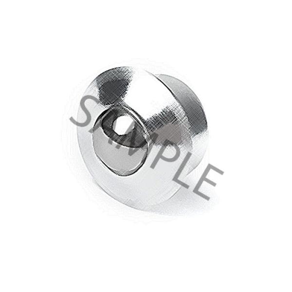 R053111510  - AØ 24 mm - Breite  21,5 mm | 10150004 | R053111510POFK | KUB15POFK | REXKU-B15 | KU-B15REX | REXROTHKU-B15 | KU-B15REXROTH | BOSCHKU-B15 | KU-B15BOSCH