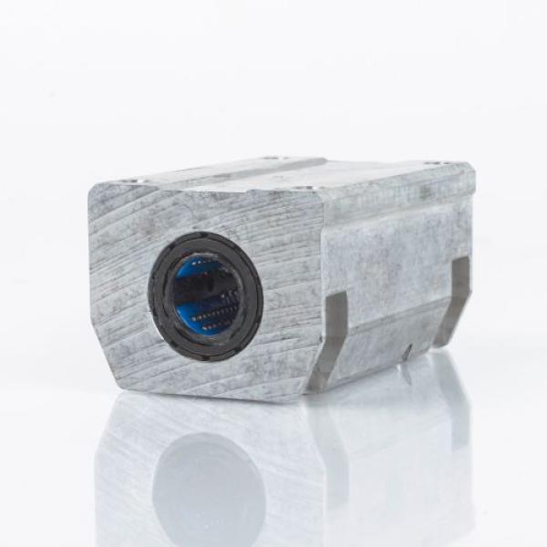 KTSG25 -PP-AS  - IØ 25 mm - OØ 78 mm - Width 122 mm | 10077175 | KTSG25PPAS | INAKTSG25 | KTSG25INA | SCHAEFFLERKTSG25 | KTSG25SCHAEFFLER | EAN 4012802051803
