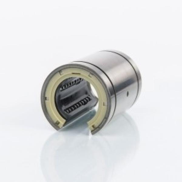 KBO12 -PP-AS  - IØ 12 mm - OØ 22 mm - Width 32 mm | 10085302 | KBO12PPAS | INAKBO12 | KBO12INA | SCHAEFFLERKBO12 | KBO12SCHAEFFLER | EAN 4012802047288