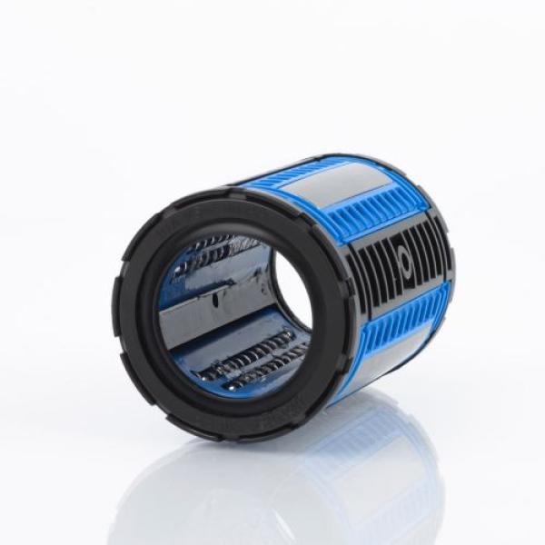 LPAR16  - IØ 16 mm - AØ 26 mm - Breite  36 mm | 10134723 | LPAR16 | EWXLPAR16 | LPAR16EWX | EAN 7316570006940