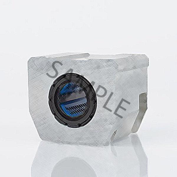 LUCR12 D  - IØ 12 mm - OØ 22 mm - Width 32 mm | 10171980 | LUCR12D | EWXLUCR12 | LUCR12EWX | EAN 7316576866845