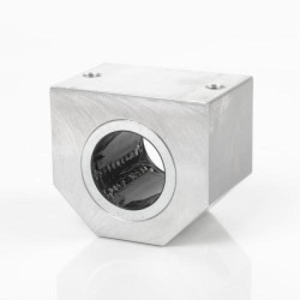 R102722044  - IØ 20 mm | 10130885 | R102722044DDG | LSAC20DDG | REXLSAC-20 | LSAC-20REX | REXROTHLSAC-20 | LSAC-20REXROTH | BOSCHLSAC-20 | LSAC-20BOSCH