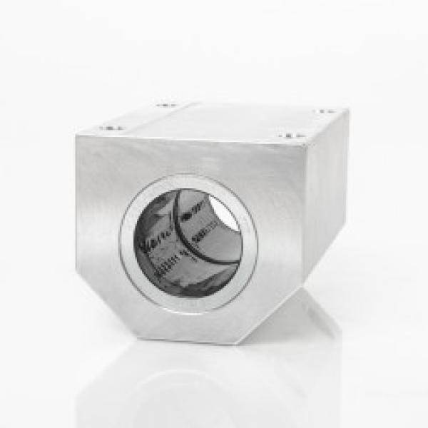 R102924044  - IØ 40 mm | 10130895 | R102924044DDG | LSACT40DDG | REXLSACT-40 | LSACT-40REX | REXROTHLSACT-40 | LSACT-40REXROTH | BOSCHLSACT-40 | LSACT-40BOSCH