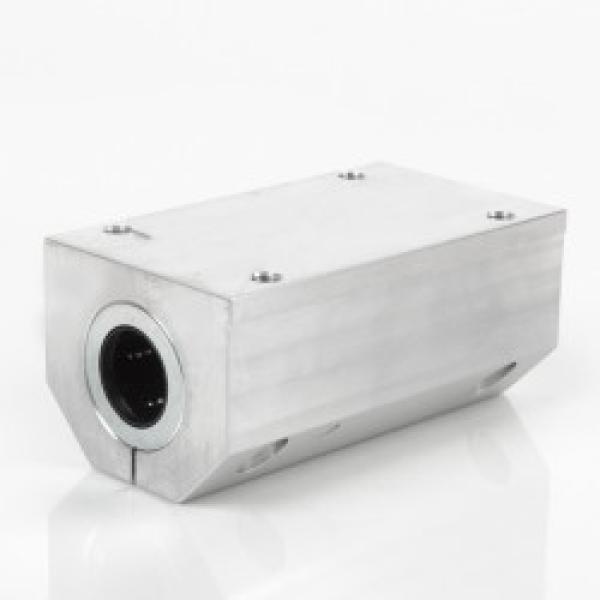 R103261620  - IØ 16 mm | 10130898 | R103261620DD | LSATEA16DD | REXLSATE-A-16 | LSATE-A-16REX | REXROTHLSATE-A-16 | LSATE-A-16REXROTH | BOSCHLSATE-A-16 | LSATE-A-16BOSCH
