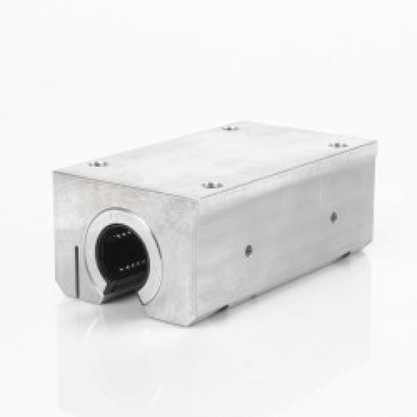 R103462020  - IØ 20 mm | 10130904 | R103462020DD | LSATOEA20DD | REXLSATOE-A-20 | LSATOE-A-20REX | REXROTHLSATOE-A-20 | LSATOE-A-20REXROTH | BOSCHLSATOE-A-20 | LSATOE-A-20BOSCH