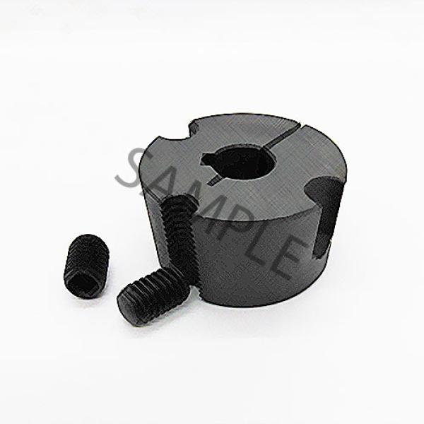 1108-10  - IØ 10 mm - OØ 38 mm - Width 22,3 mm | 10162885 | 110810 | OPT1108-10 | 1108-10OPT | OPTIBELT1108-10 | 1108-10OPTIBELT | EAN 4014486251463