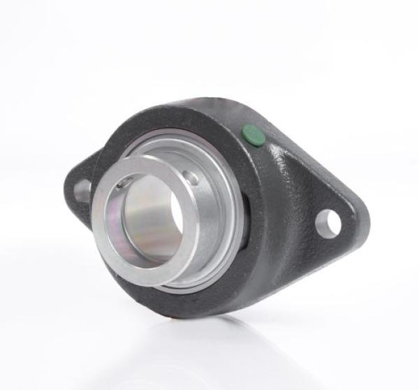 RCJT20 -XL-N-FA125  - IØ 20 mm | 10117312 | RCJT20XLNFA125 | INARCJT20 | RCJT20INA | SCHAEFFLERRCJT20 | RCJT20SCHAEFFLER | EAN 4012802810202