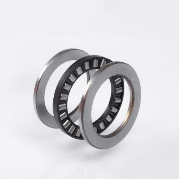 81112 T2  - IØ 60 mm - OØ 85 mm - Width 17 mm | 10120432 | 81112T2 | NTN81112 | 81112NTN | EAN 4547359456882
