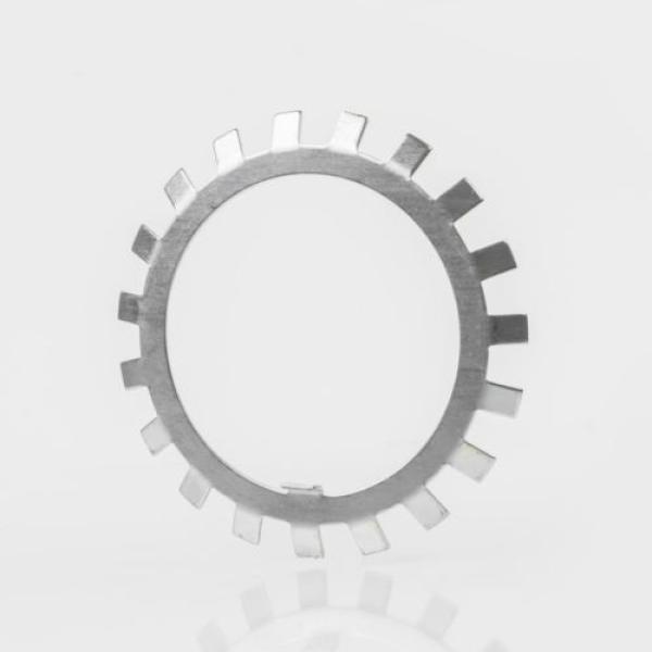 MB3  - IØ 15 mm - AØ 32 mm - Breite  1 mm | 10148469 | MB3 | SKFMB3 | MB3SKF | EAN 7316570545975