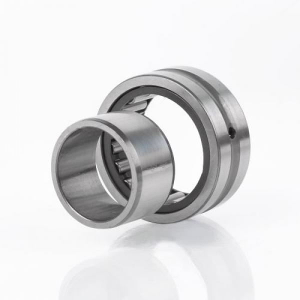 NA4830 C3  - IØ 150 mm - OØ 190 mm - Width 40 mm | 10156223 | NA4830C3 | NTNNA4830 | NA4830NTN | EAN 4547359112849