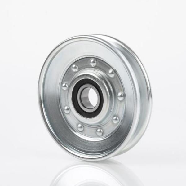 RSRD25-150 -L0  - IØ 25 mm - OØ 154 mm - Width 24 mm | 10162511 | RSRD25150L0 | INARSRD25-150 | RSRD25-150INA | SCHAEFFLERRSRD25-150 | RSRD25-150SCHAEFFLER | EAN 4012802789294
