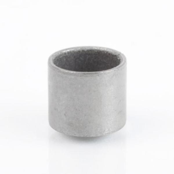 EGB0606 -E40-Y  - IØ 6 mm - OØ 8 mm - Width 6 mm | 10189571 | EGB0606E40Y | INAEGB0606 | EGB0606INA | SCHAEFFLEREGB0606 | EGB0606SCHAEFFLER | EAN 4012802590289