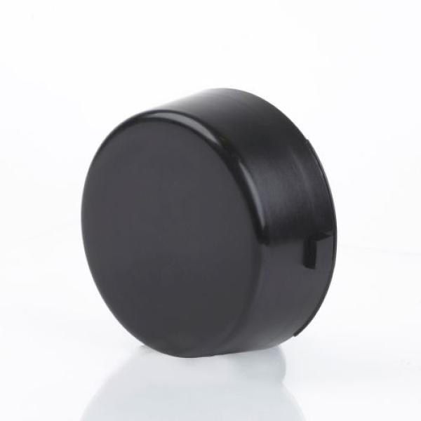 ECY205  - AØ 55,5 mm - Breite  23 mm | 10056587 | ECY205 | SKFECY205 | ECY205SKF | EAN 7316571147567