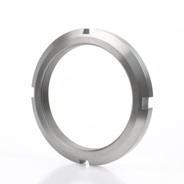AM40  - AØ 65 mm - Breite  22 mm | 10048364 | AM40 | INAAM40 | AM40INA | SCHAEFFLERAM40 | AM40SCHAEFFLER | EAN 4012802032185