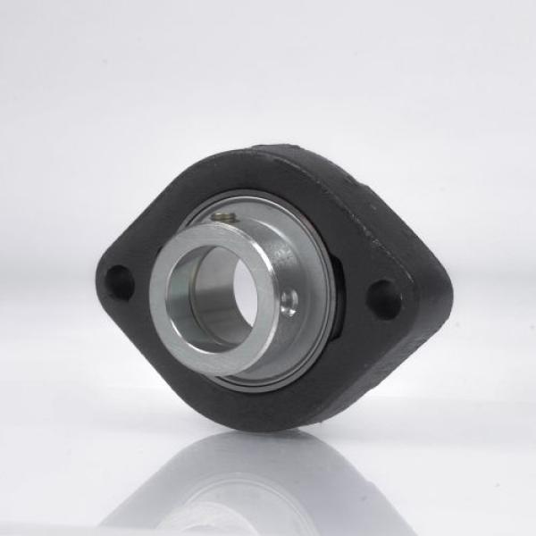UCFL210  - IØ 50 mm | 10145668 | UCFL210 | ZENUCFL210 | UCFL210ZEN