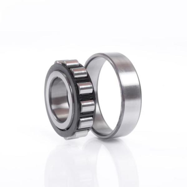 Cylindrical Roller Bearings N218 W - Inner 90 mm - Outer 160 mm