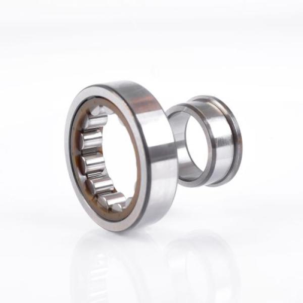BC1-0313  - IØ 30 mm - AØ 62 mm - Breite  20 mm | 10070182 | BC10313 | SKFBC1-0313 | BC1-0313SKF | EAN 7316576072659