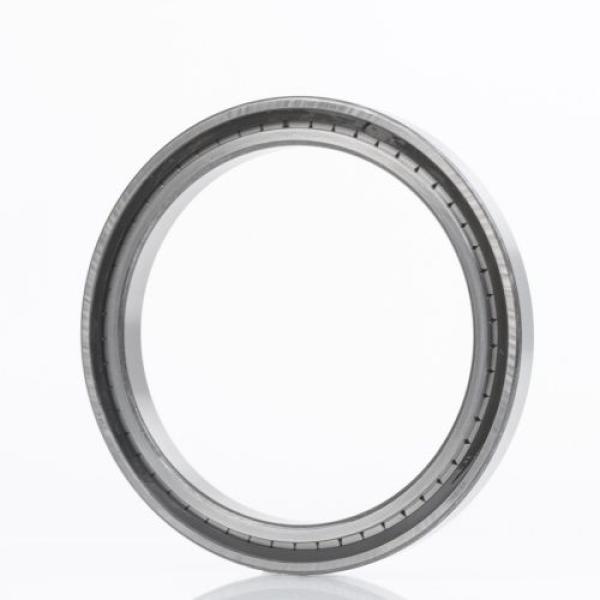 Cylindrical Roller Bearings NCF2936 CV - Inner 180 mm - Outer 250 