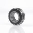 BBYB631139 SKF - Radial Insert Ball Bearing - IØ 50 mm - OØ 90 mm - Width 37 mm | 10122231 | BBYB631139 | SKFBBYB631139 | BBYB631139SKF | EAN 7316570338416