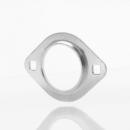 PFT47 SKF - Flanged Bearing Housings - IØ 47 mm | 10076445 | PFT47 | SKFPFT47 | PFT47SKF | EAN 7316570525144