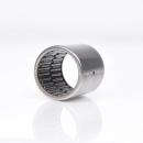 HK0608 INA - Drawn Cup Needle Roller Bearings - IØ 6 mm - OØ 10 mm - Width 8 mm | 10036649 | HK0608 | INAHK0608 | HK0608INA | EAN 4012802432886