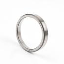 02820 TIMKEN - Kegelrollenlager - AØ 73,025 mm | 10089871 | 02820 | TIM02820 | 02820TIM | TIMKEN02820 | 02820TIMKEN | EAN 0053893160559