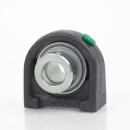 RSHEY55 INA - Stehlager-Gehäuseeinheiten - IØ 55 mm | 10063040 | RSHEY55 | INARSHEY55 | RSHEY55INA | EAN 4012802802368