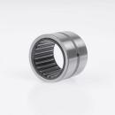 NK26/20 R NTN - Needle Roller Bearings (Solid) - IØ 26 mm - OØ 34 mm - Width 20 mm | 10120862 | NK2620R | NTNNK26/20 | NK26/20NTN | EAN 4547359128123