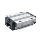 HSR55 LCSS THK - Guide Carriages | 10159669 | HSR55LCSS | THKHSR55 | HSR55THK