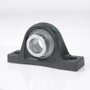 UCP204-12 ZEN - Stehlager-Gehäuseeinheiten - IØ 19,05 mm | 10145673 | UCP20412 | ZENUCP204-12 | UCP204-12ZEN | UCP20412