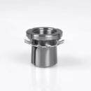 HE2309 SKF - Spannhülsen - IØ 40 mm - AØ 69 mm - Breite  61 mm | 10122638 | HE2309 | SKFHE2309 | HE2309SKF | EAN 7316570864458