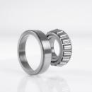 L623149/L623110 TIMKEN - Kegelrollenlager - IØ 114,3 mm - AØ 152,4 mm - Breite  21,433 mm | 10132550 | L623149L623110 | TIML623149/L623110 | L623149/L623110TIM | TIMKENL623149/L623110 | L623149/L623110TIMKEN | EAN 0053893662084