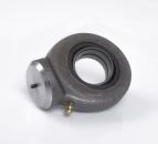 GK35 DO ZEN - Rod Ends - IØ 35 mm | 10143108 | GK35DO | ZENGK35 | GK35ZEN